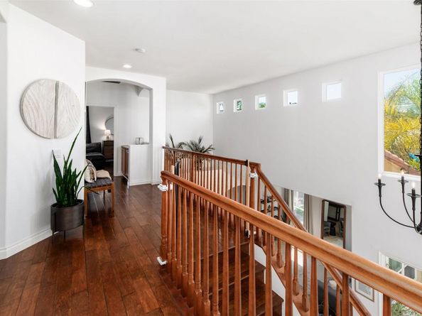 3771 Caldera Place, Carlsbad CA 92010