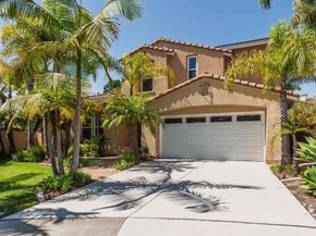 3771 Caldera Place, Carlsbad CA 92010