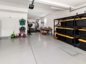 3771 Caldera Place, Carlsbad CA 92010