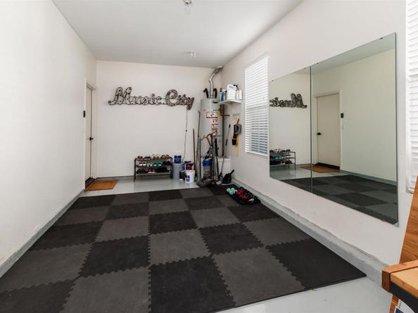 3771 Caldera Place, Carlsbad CA 92010