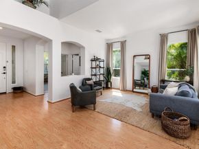 3771 Caldera Place, Carlsbad CA 92010
