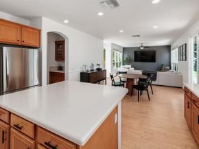 3771 Caldera Place, Carlsbad CA 92010