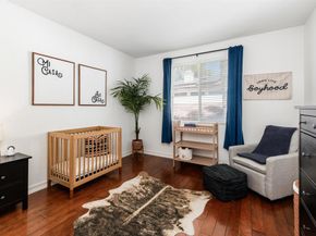 3771 Caldera Place, Carlsbad CA 92010