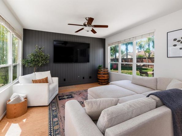 3771 Caldera Place, Carlsbad CA 92010