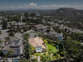 3771 Caldera Place, Carlsbad CA 92010
