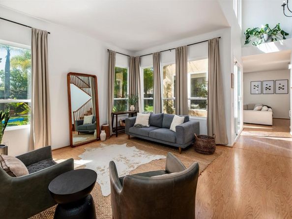 3771 Caldera Place, Carlsbad CA 92010