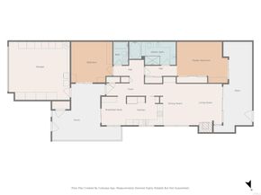 4074 Avenida Brisa, Rancho Santa Fe CA 92091