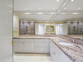 4074 Avenida Brisa, Rancho Santa Fe CA 92091