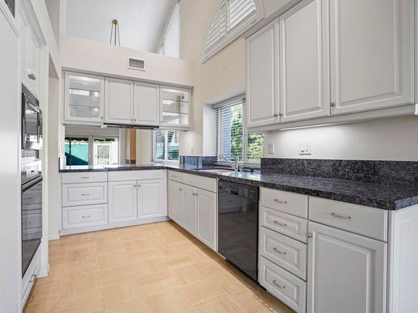 4074 Avenida Brisa, Rancho Santa Fe CA 92091