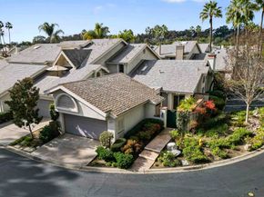 4074 Avenida Brisa, Rancho Santa Fe CA 92091