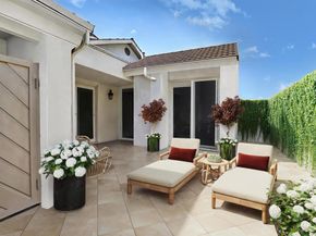 4074 Avenida Brisa, Rancho Santa Fe CA 92091