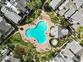 4074 Avenida Brisa, Rancho Santa Fe CA 92091