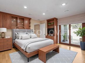 4074 Avenida Brisa, Rancho Santa Fe CA 92091