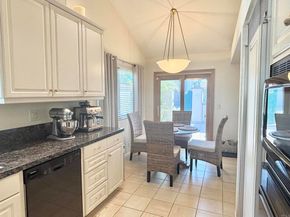 4074 Avenida Brisa, Rancho Santa Fe CA 92091