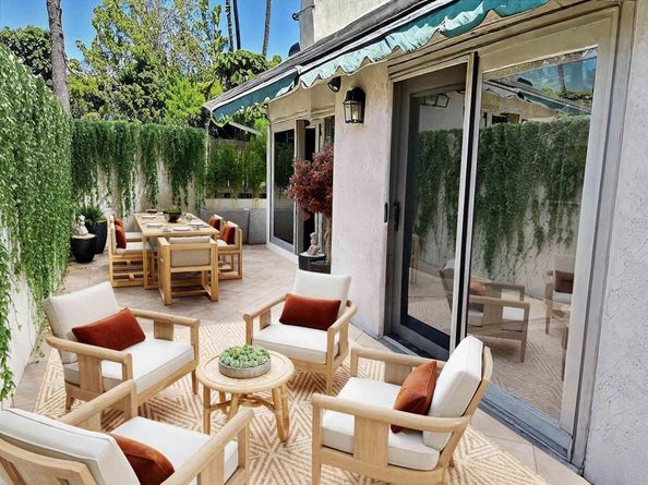 4074 Avenida Brisa, Rancho Santa Fe CA 92091