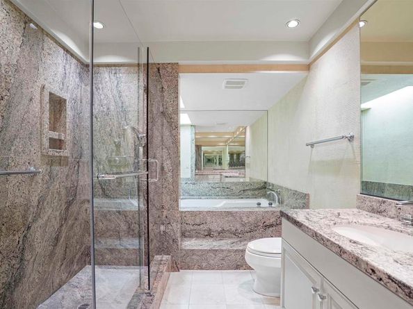4074 Avenida Brisa, Rancho Santa Fe CA 92091
