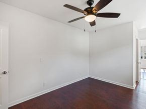 4239 35Th Street, San Diego CA 92104