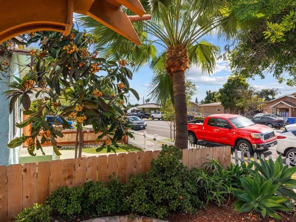 4239 35Th Street, San Diego CA 92104