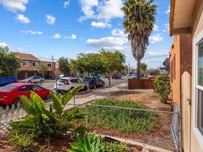 4239 35Th Street, San Diego CA 92104