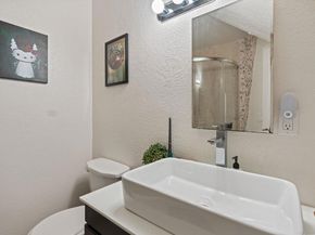 4239 35Th Street, San Diego CA 92104