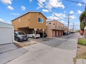 4239 35Th Street, San Diego CA 92104