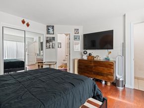 4239 35Th Street, San Diego CA 92104