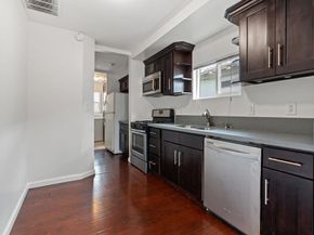 4239 35Th Street, San Diego CA 92104