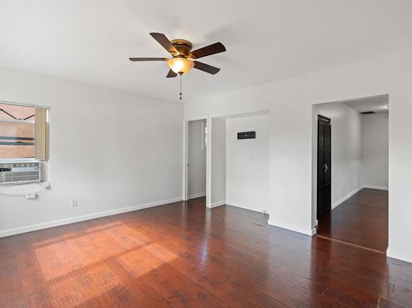 4239 35Th Street, San Diego CA 92104