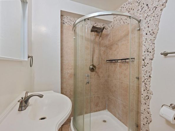 4239 35Th Street, San Diego CA 92104