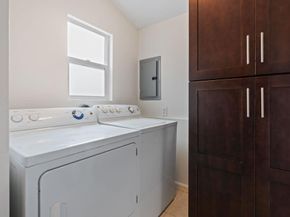 4239 35Th Street, San Diego CA 92104