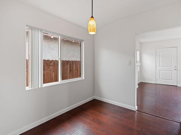 4239 35Th Street, San Diego CA 92104