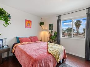 4239 35Th Street, San Diego CA 92104