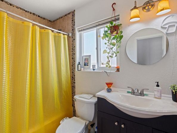 4239 35Th Street, San Diego CA 92104