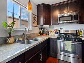 4239 35Th Street, San Diego CA 92104