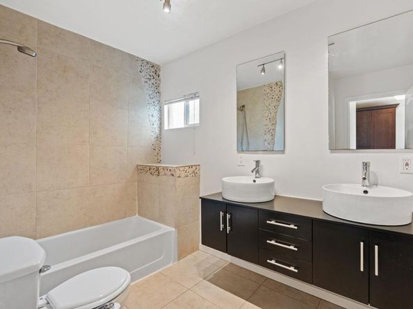 4239 35Th Street, San Diego CA 92104