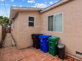 4239 35Th Street, San Diego CA 92104