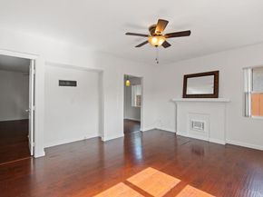 4239 35Th Street, San Diego CA 92104