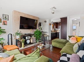 4239 35Th Street, San Diego CA 92104