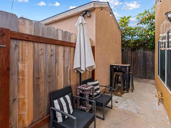 4239 35Th Street, San Diego CA 92104