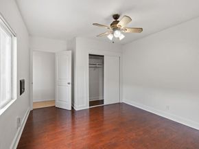 4239 35Th Street, San Diego CA 92104