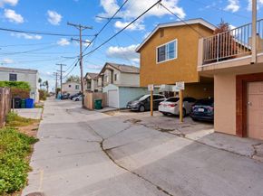 4239 35Th Street, San Diego CA 92104