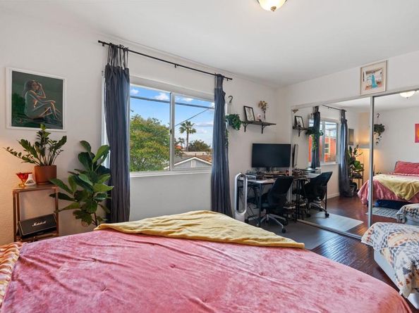 4239 35Th Street, San Diego CA 92104