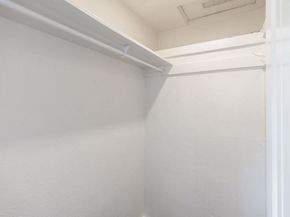 4239 35Th Street, San Diego CA 92104