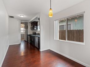 4239 35Th Street, San Diego CA 92104