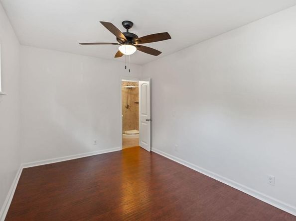 4239 35Th Street, San Diego CA 92104