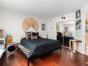 4239 35Th Street, San Diego CA 92104