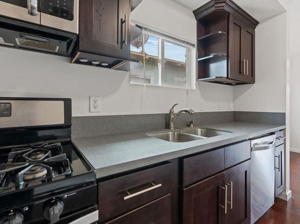 4239 35Th Street, San Diego CA 92104