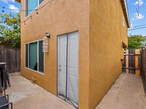 4239 35Th Street, San Diego CA 92104
