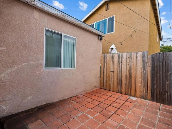 4239 35Th Street, San Diego CA 92104