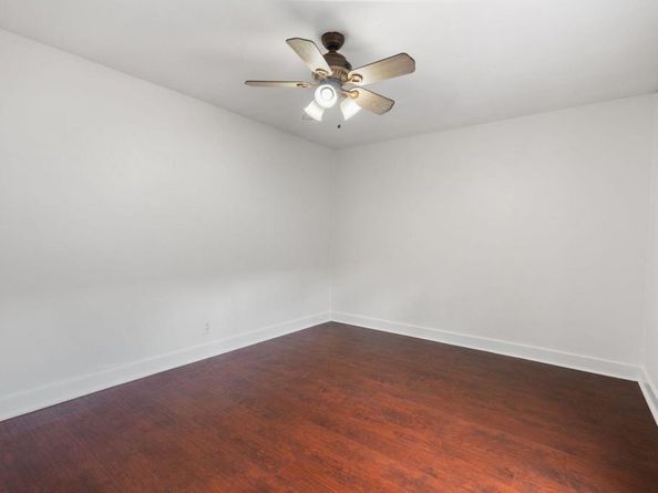 4239 35Th Street, San Diego CA 92104